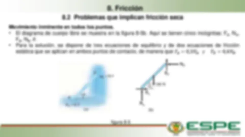 pf1c