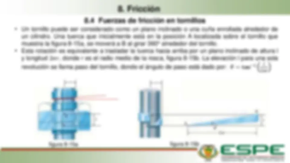 pf37
