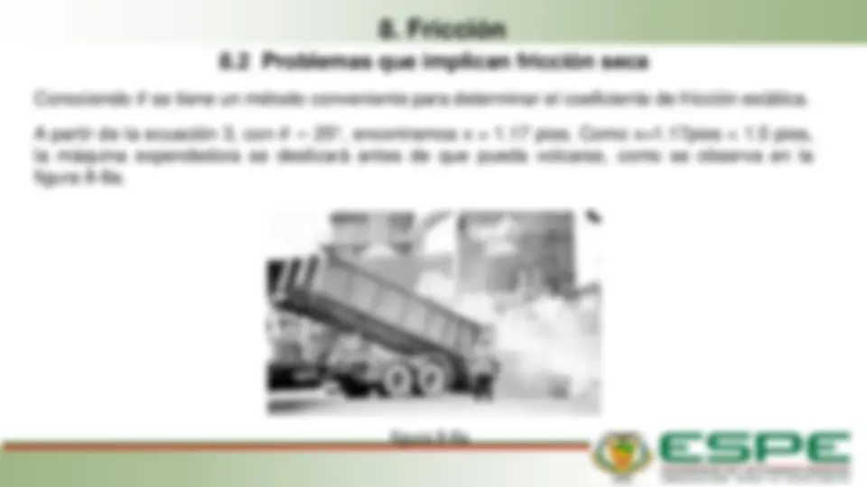 pf2a