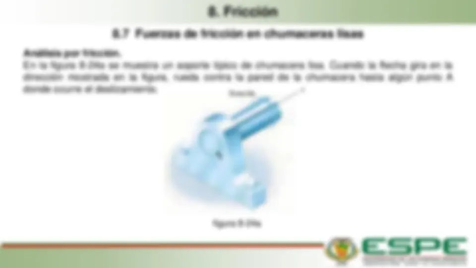 pf59