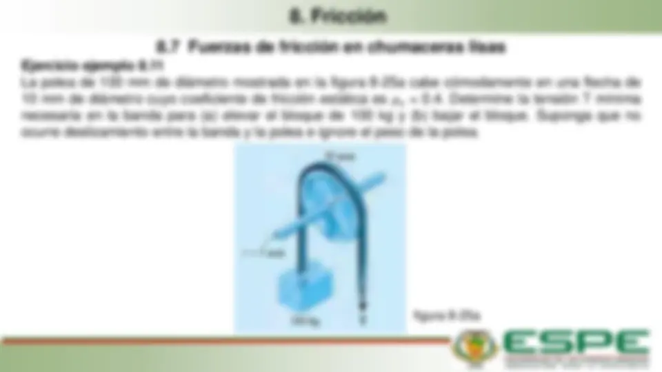 pf5c