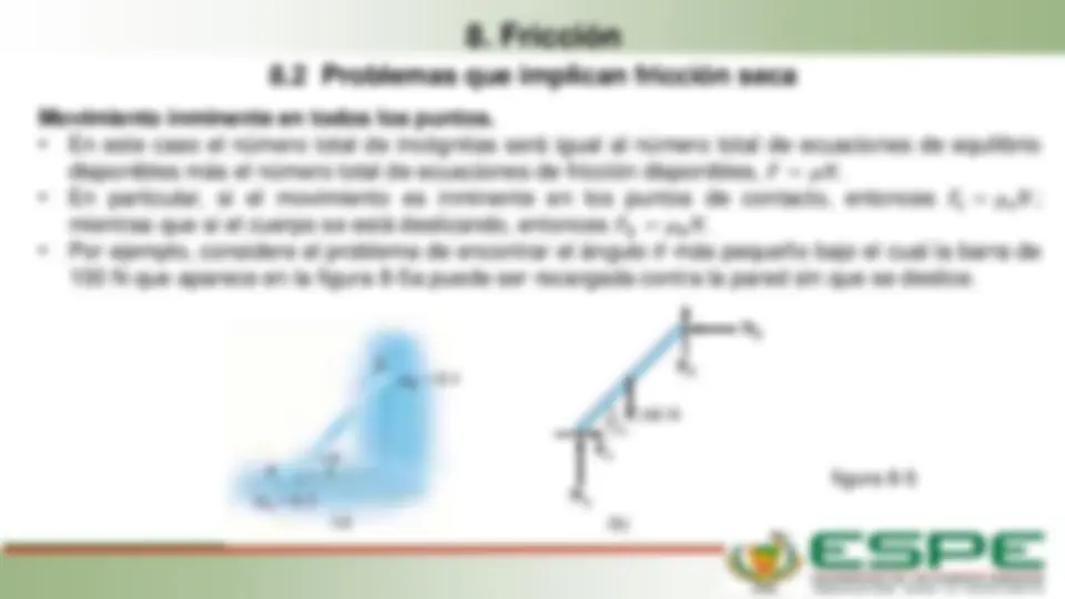 pf1b