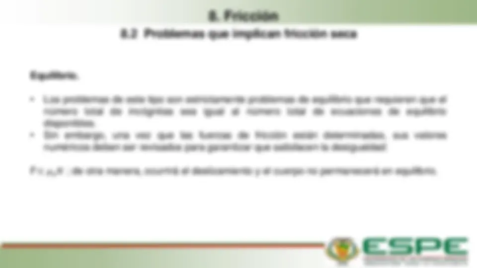pf18