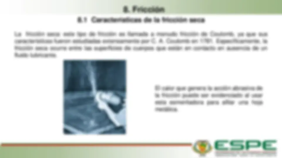 pf4