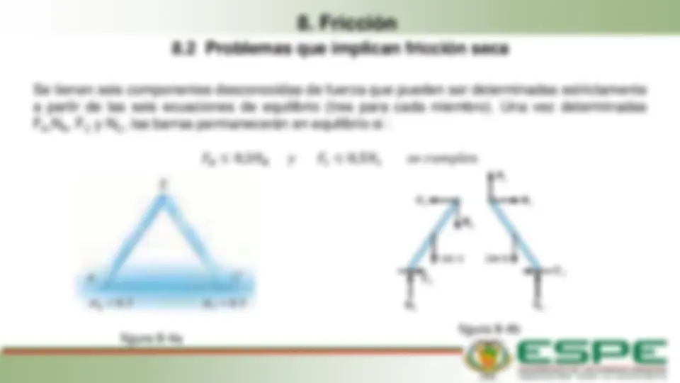 pf1a
