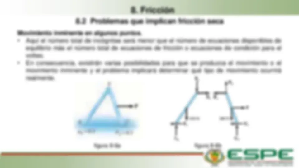 pf1d