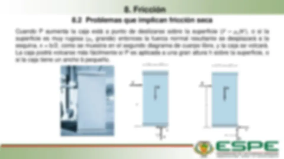 pf22