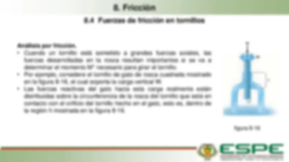 pf38