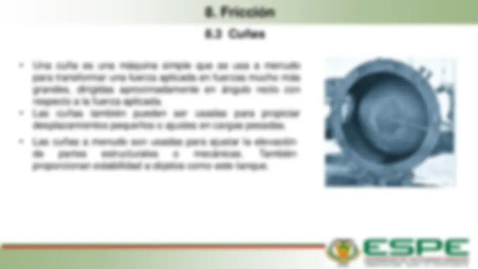 pf2f
