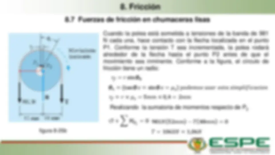 pf5d