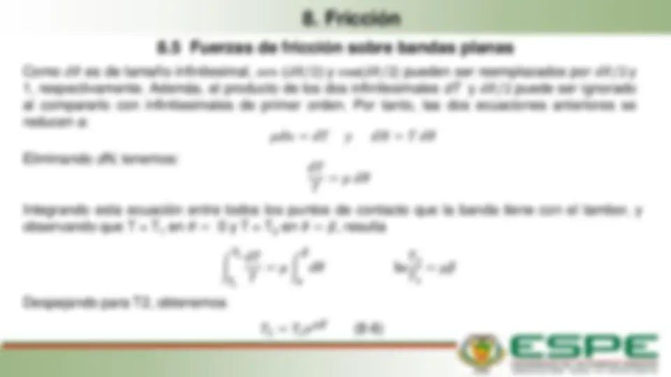 pf47