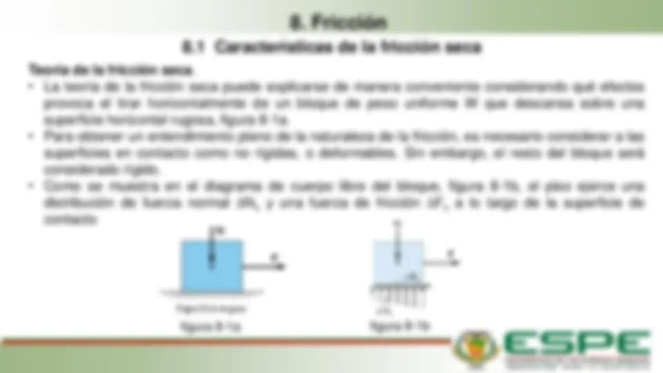 pf5