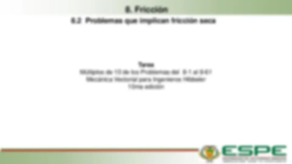 pf2e