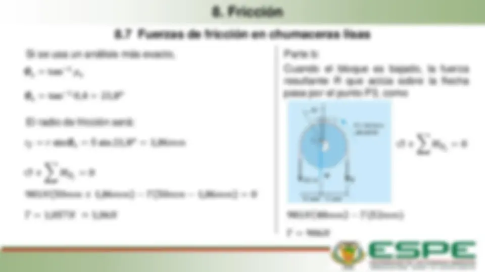 pf5e