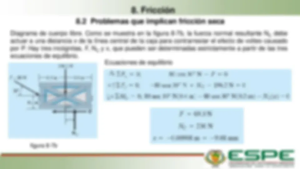 pf26