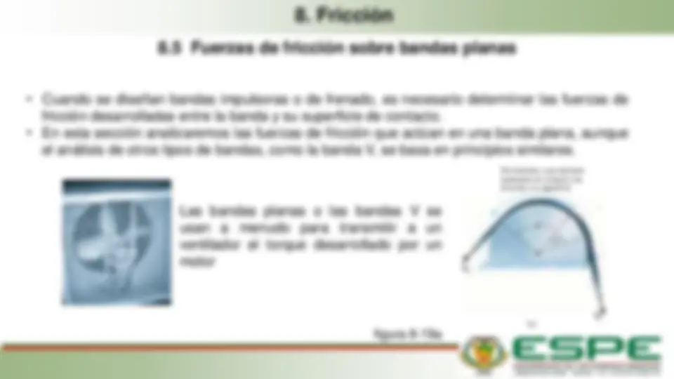 pf42
