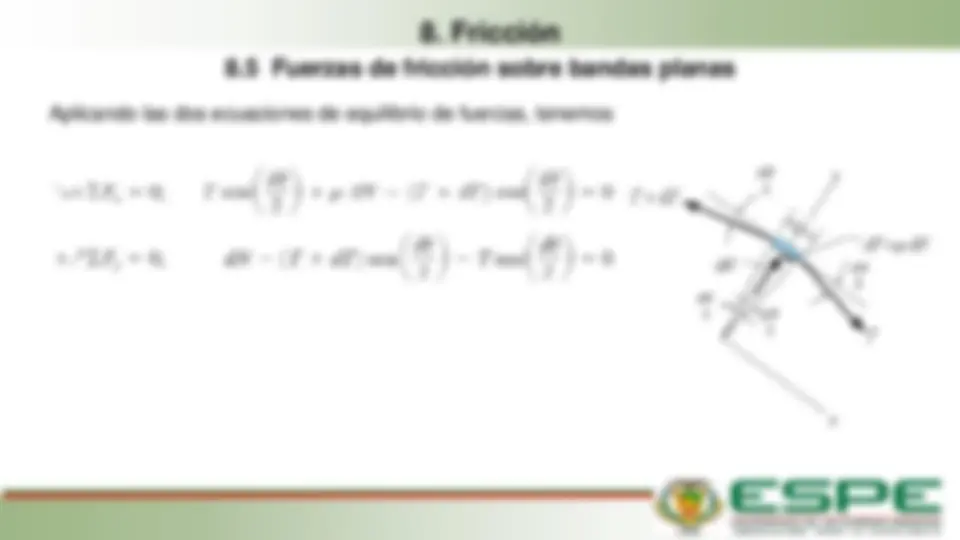 pf46