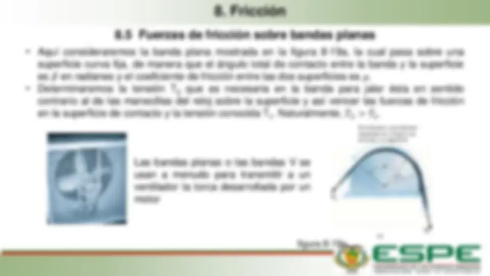 pf43