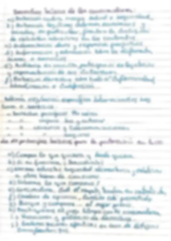 pf4