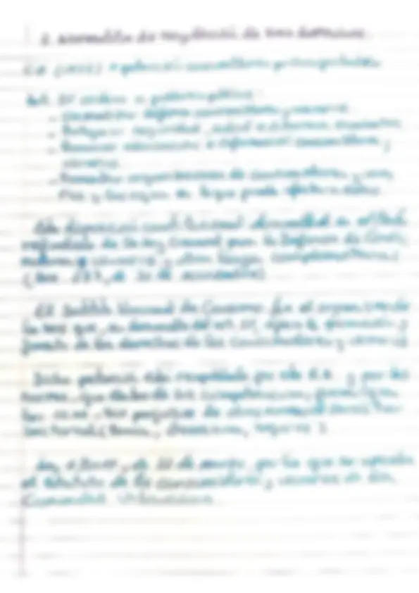pf3