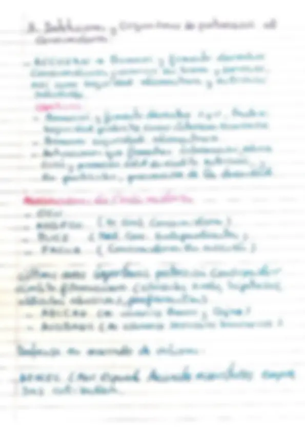 pf5