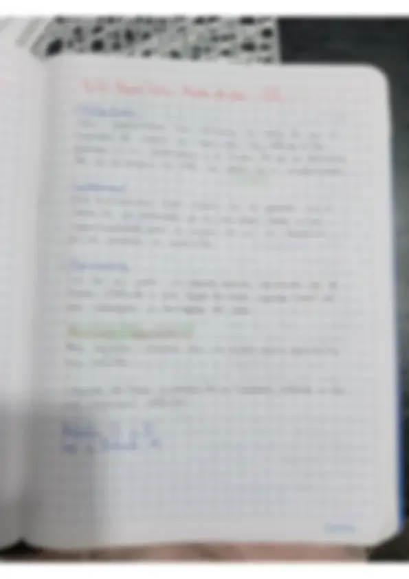 pf3