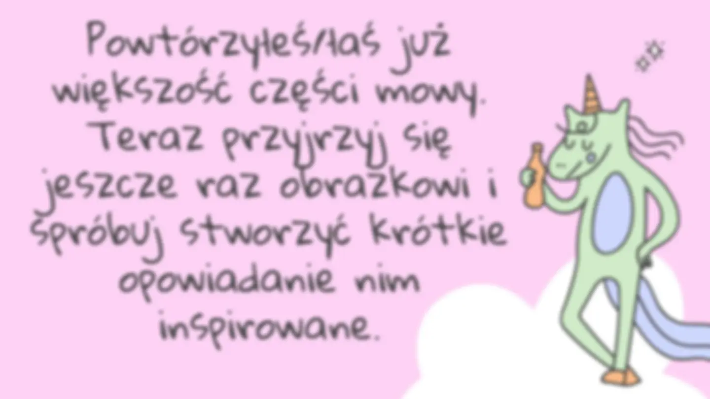 pfd