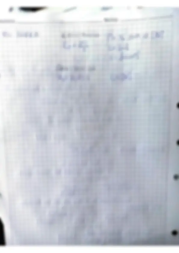 pf3
