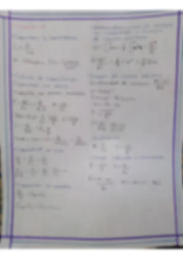 pf4