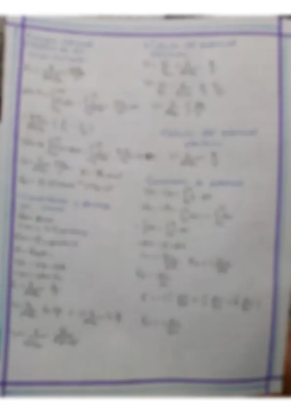 pf3
