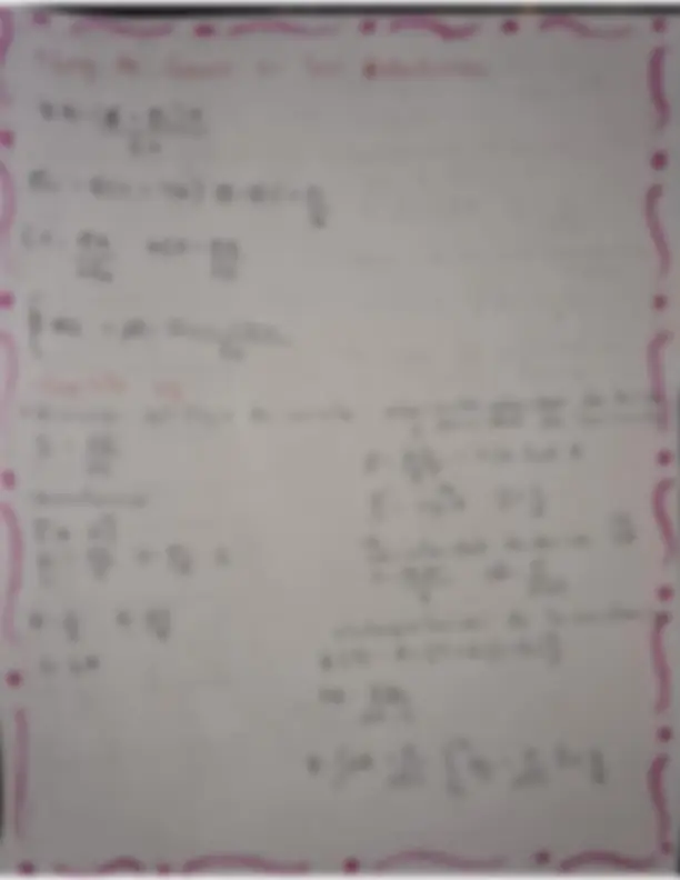 pf5