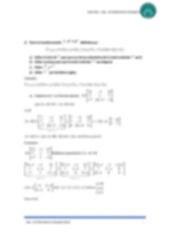 pf3
