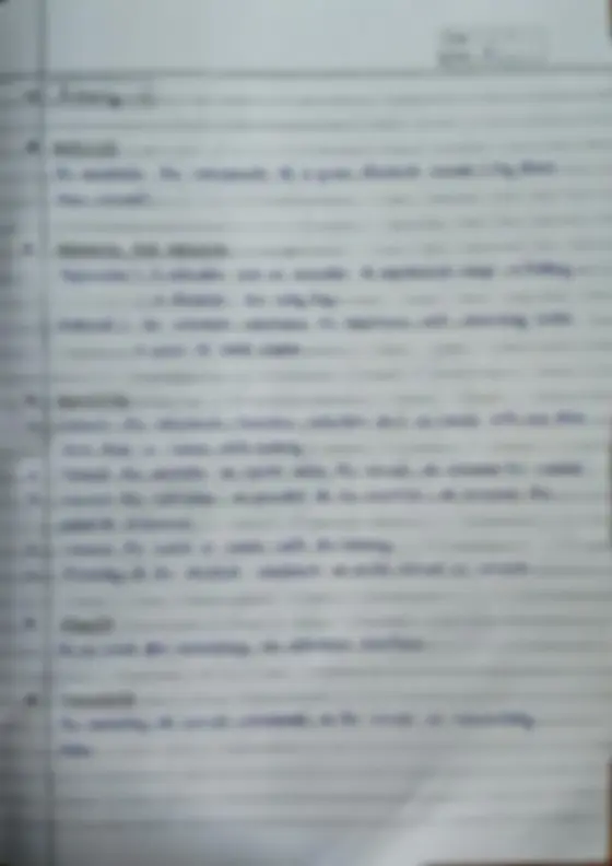 pf5