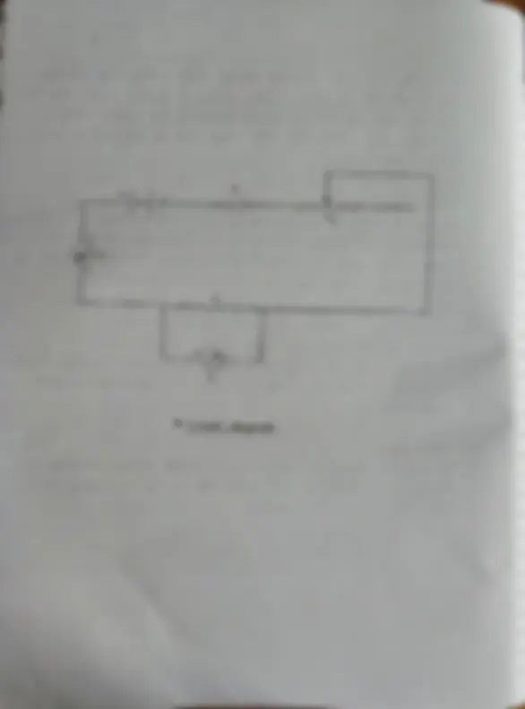 pf4