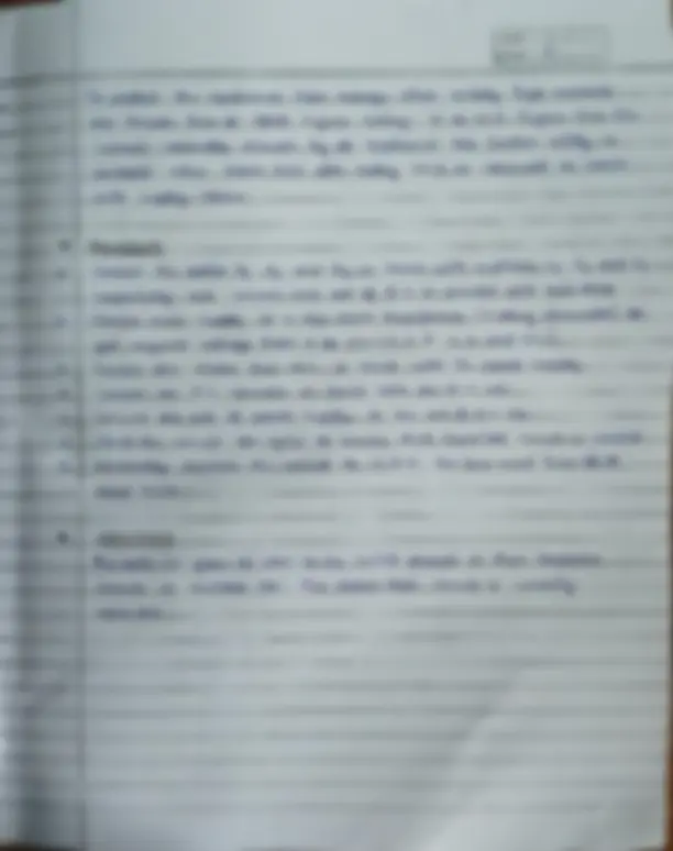 pf3