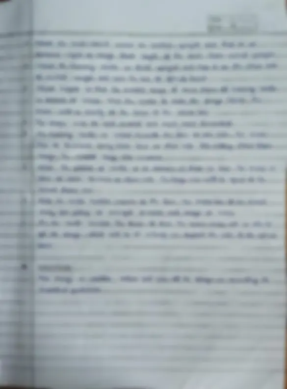pf13