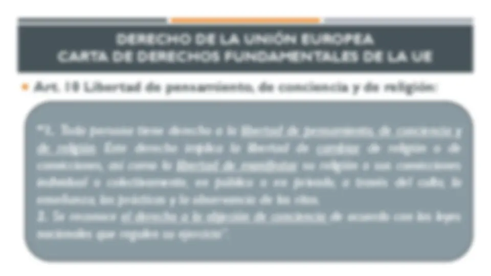 pfe