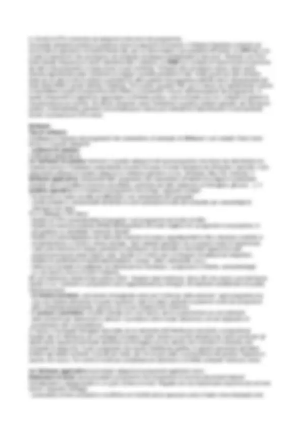 pf4