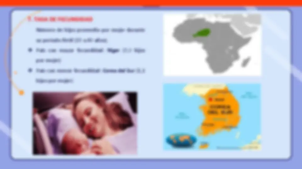 pfe