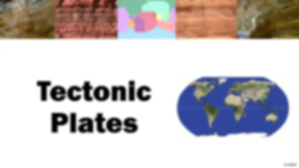 pf3