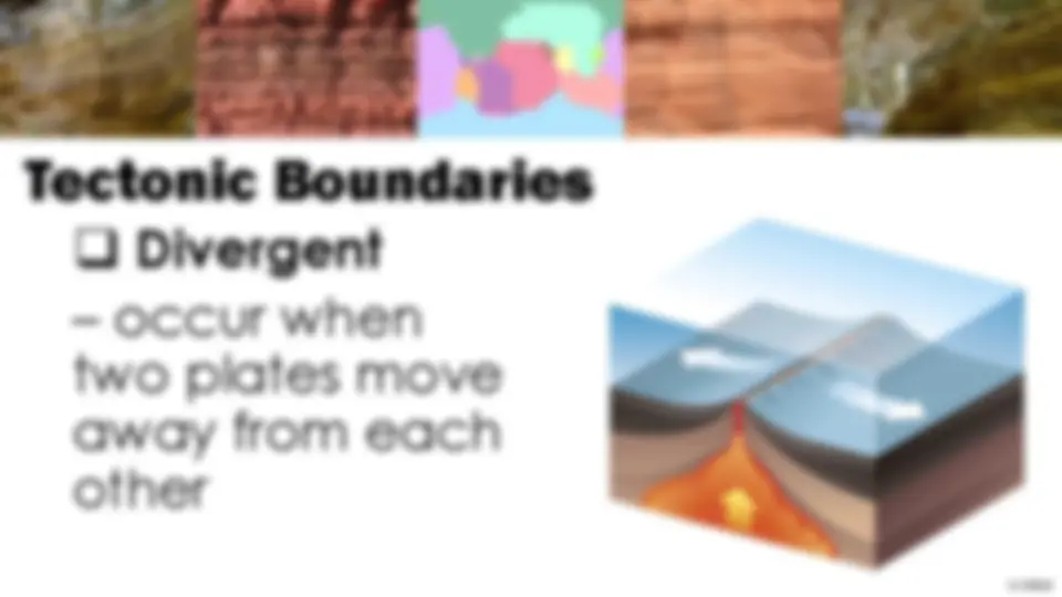 pfe
