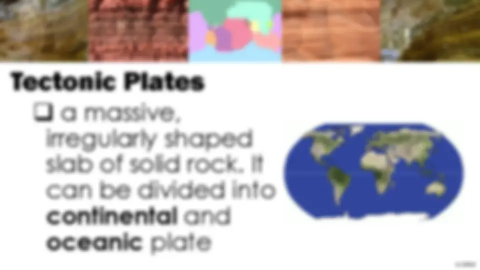 pf4