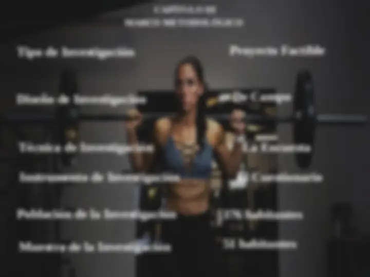pf5