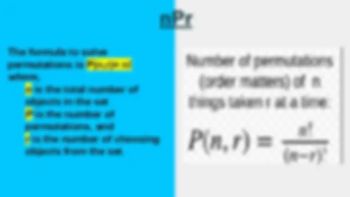 pf4