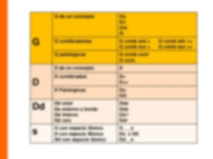 pf23