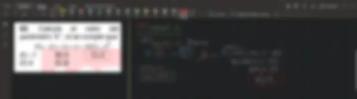 pff