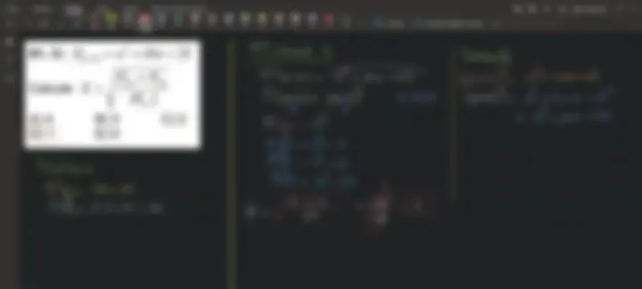 pfe