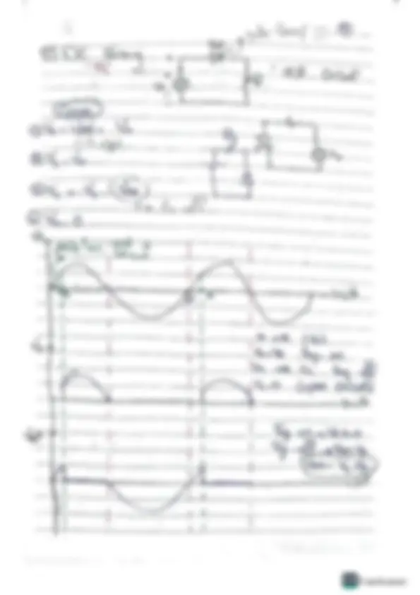 pf5