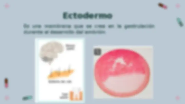 pf4