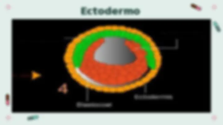 pf5